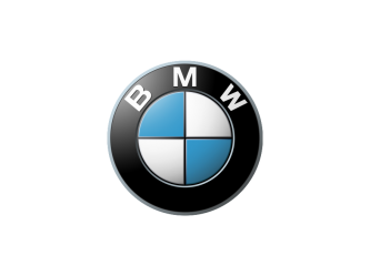 BMW-STOCKSOUND.EU
