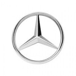 Mercedes-Benz-STOCKSOUND.GR