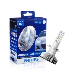 Philips-Pair-of-H7-H4-X-tremeultinon-Car-LED-Headlight-STOCKSOUND.EU7