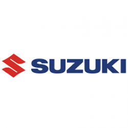 SUZUKI_STOCKSOUND