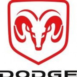 dodge_logo-stocksound.gr