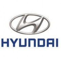 hyundai_logo-stocksound.eu