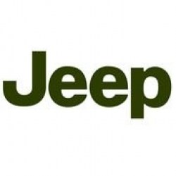 jeep_logo-stocksound.gr