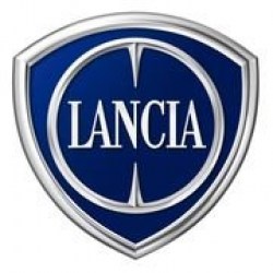 lancia_logo-stocksound.gr