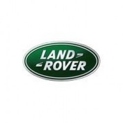 land-rover-logo-2011-1920x1080