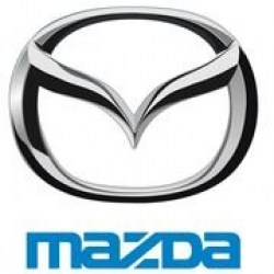 mazda_logo-stocksound.gr