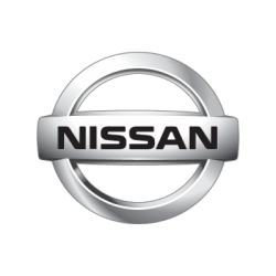 nissan-logo-preview-400x400