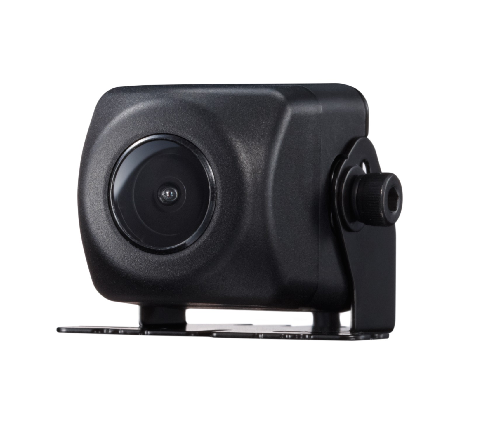 CAMERA PIONEER ND-BC8  Κάμερα οπισθοπορείας υψηλής ανάλυσης