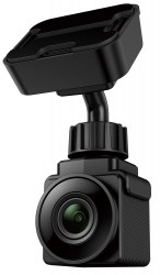 PIONEER VREC DH200X DVR ΚΑΤΑΓΡΑΦΙΚΟ camera με SD wifi υψηλής ευκρίνειας